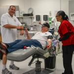 redcross_0072 ()